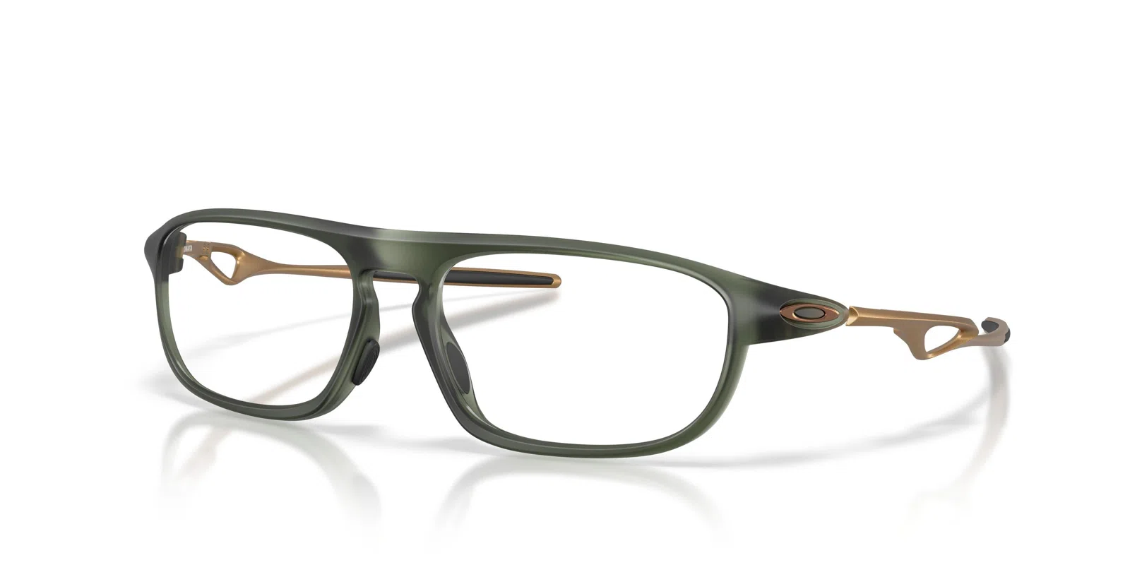 Oakley Neomata 8203 Eyeglasses - view 25